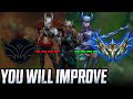 The Ultimate ADC Guide For Lane Phase