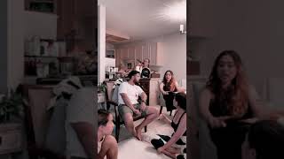 Download lagu Tangiang Ni Dainang #bataksong mp3