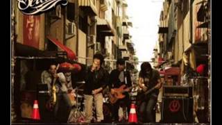 Seventeen-Tanpa Pesan Terakhir ♥