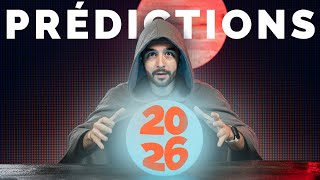 GTA VI delayed, ChatGPT dies, iPhone Fold… Our 10 tech predictions for 2026