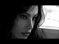 Madalina Ghenea Ca Valait La Peine