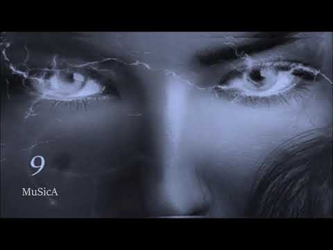 Nohak - Symbiosis (Original Mix) [Movement Recordings]