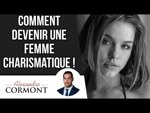 Communaute Citations Et Pensees Positives Les Mots Positifs Com Citations Et Pensees Positives Page 112 Communaute Citations Et Pensees Positives Les Mots Positifs Com Citations Et Pensees Positives Page 112
