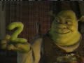 Shrek 2 2001 Television Commercial Home Video