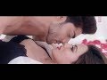 Dil Ke Paas Wajah Tum Ho Arijit Singh