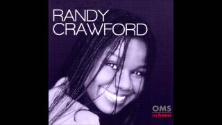 Randy Crawford - Time For Love [HQ]