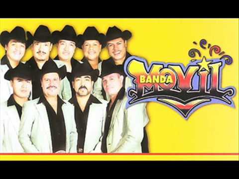 HABLANDO CLARO --- BANDA MOVIL