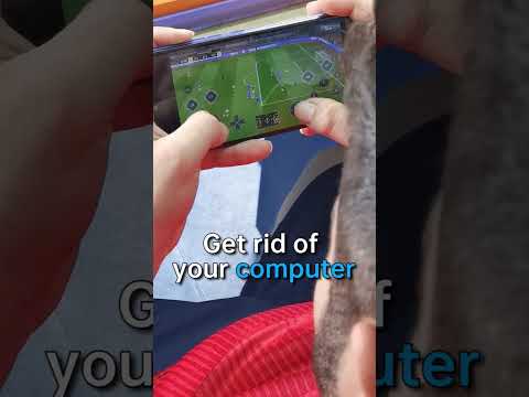 Video cover