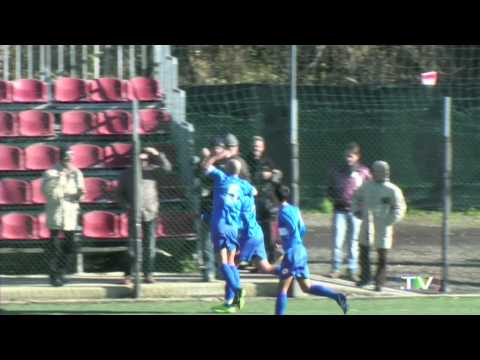 Diana Nemi-Anziolavinio