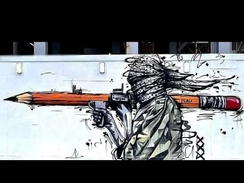 Yo.Soy.Rey & @OGELCOLOSO  - Tiro al Blanco