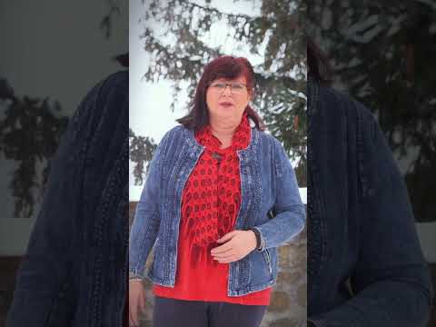 Pochopení základních funkcí Activstaru