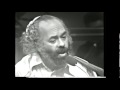 Shlomo Carlebach Boi B'Shalom 1973