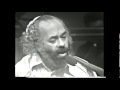 Shlomo Carlebach Boi B'Shalom 1973 