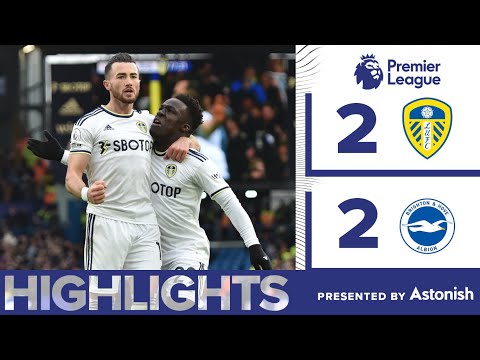 YouTube thumbnail for video