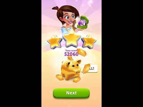 Diamond Diaries Saga Level 500 ~ LAST LEVEL 30 AUGUST 2018 ~ No Boosters