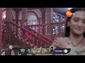 Bhagya Lakshmi | Ep - 915 | Apr 18, 2024 | Best Scene 1 | Zee TV