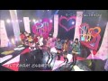 Maji desuka Ska! By Morning Musume Live! 