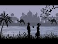 Roja Roja Kadhalar Dhinam A R Rahman Whatsapp Status Video Trendingsong 2025