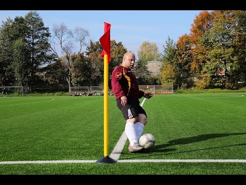 Dobeles FC BAO triumfē 2014. gada Latvijas amatieru futbola čempionātā