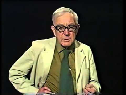 AJP Taylor explains the causes of World War 1