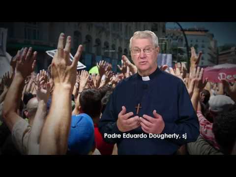 Você Pode Ser Feliz - 09/01/2017 - A cura do coração - Bloco 2