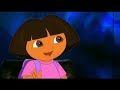 How Mr Cooper Interviewed Dora Marquez During The 10th Anniversary Of Dora The Explorer