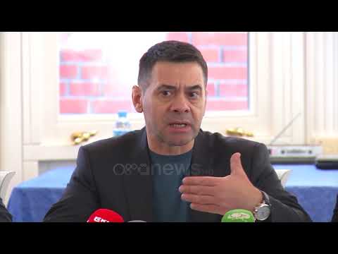 Ora News -Ahmetaj: Banesat që janë siguruar nuk dëmshpërblehen nga buxheti