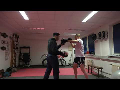 ucc hamburg the figure 8 concept