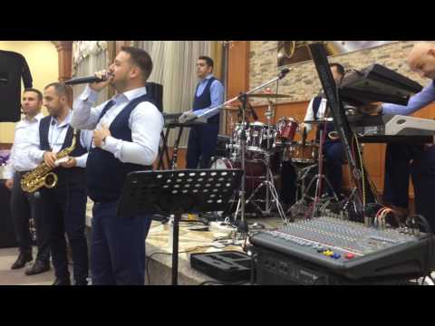 Valon Kumnova Tallava me Deffa