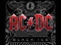 AC/DC - Rocking All The Way 