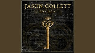 Diggin' In The Carpet