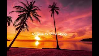 Download lagu 'HEAVEN' BY:BRYAN ADAMS (FASTMUSIC🎧) subs!:) mp3