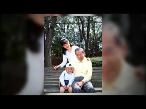 Affordable Home Care Services for Seniors Boston MA