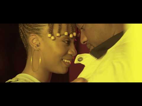 DJ Palture Feat. Mr Chillax -  Ma Side (Official Video)