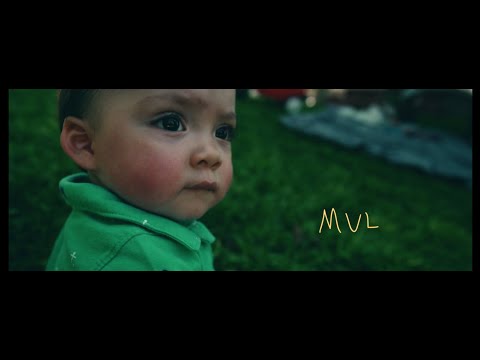 Thin MVL X Neztor MVL - Lo Mas Bonito (VIDEO OFICIAL)