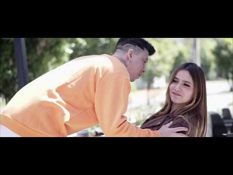 Abner Official - Bajale Dos (video official)