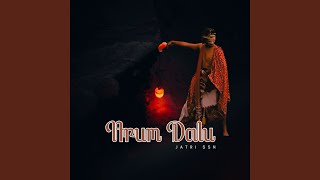 Download lagu ARUM DALU (Kepangku Kapang II) mp3 Download lagu ARUM DALU (Kepangku Kapang II) mp3