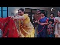 Tu Hi Re Dil Mein तू ही रे दिल में Today At 7 00 PM Promo Zee Tv
