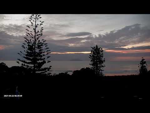 2021-04-22 02:30-09:00