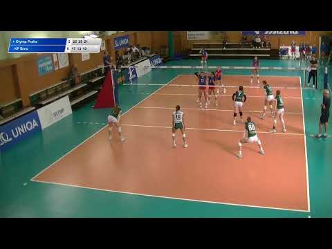 EX-U20Z-1A   Kr. Pole - Olymp