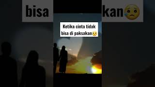 Download lagu #ustadzabdulsomad #ceramah #cinta #viral #shorts mp3