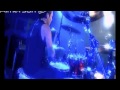 Gotthard - The Other Side Of Me
