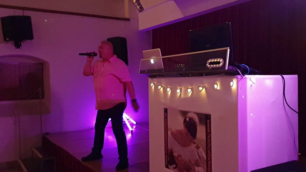 hochzeitsdeejay.at