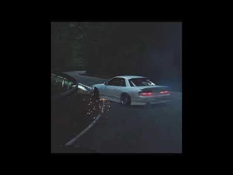 $ierra= Zoom (Okay) (Official Audio)