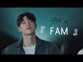 Stray Kids FAM Music Video ENG SUB