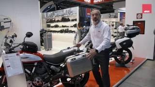 Givi