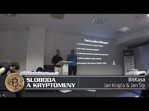 Bitcoin Base By BITCOINMAT - BITkasa