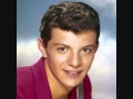Frankie Avalon JUST ASK YOUR HEART 
