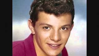 Frankie Avalon   JUST ASK YOUR HEART