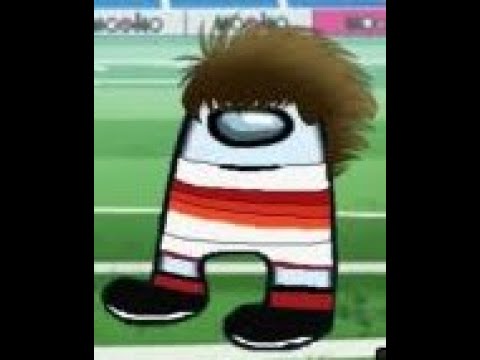 Margus German Combo Volley